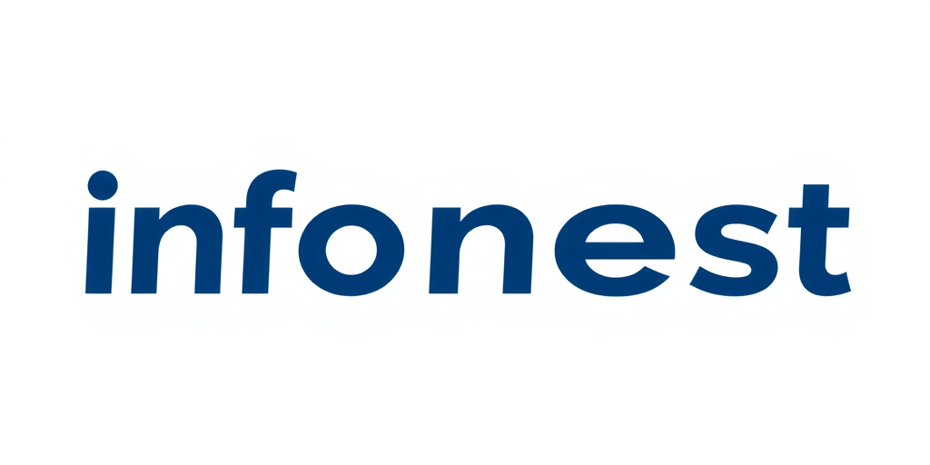 Infonest